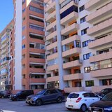 Inchiriez parcare exterioara